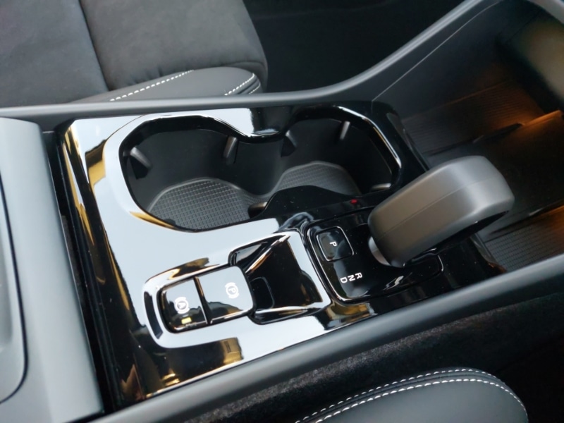 Used Volvo XC40 2025 for sale - 76954844: Photo 18