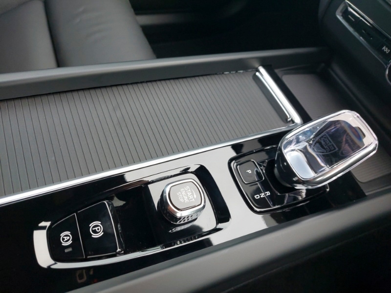 Used Volvo XC60 2025 for sale - 77751605: Photo 16