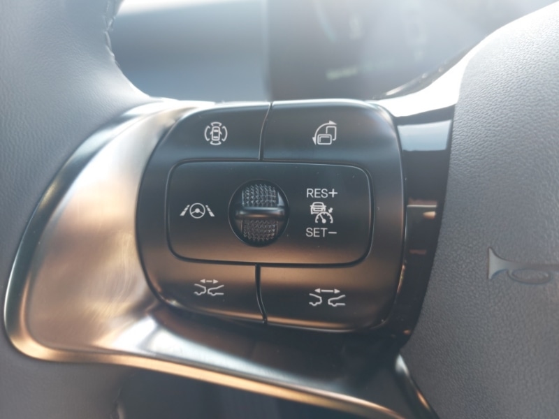 Used BYD Atto 3 2025 for sale - 76556363: Photo 13