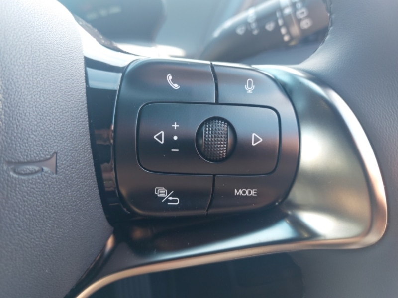 Used BYD Atto 3 2025 for sale - 76556363: Photo 14