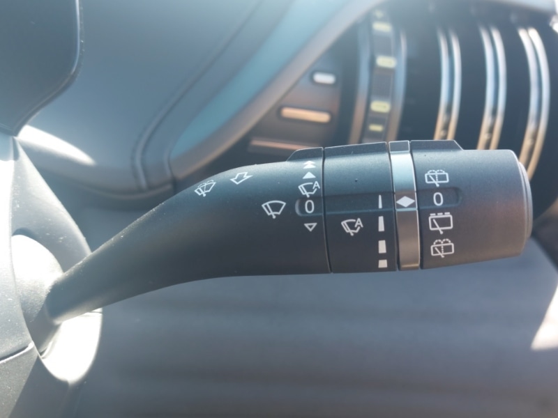 Used BYD Atto 3 2025 for sale - 76556363: Photo 15