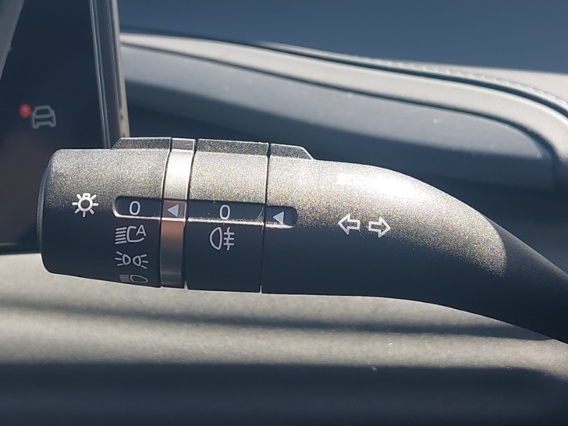 Used BYD Atto 3 2025 for sale - 76556363: Photo 16