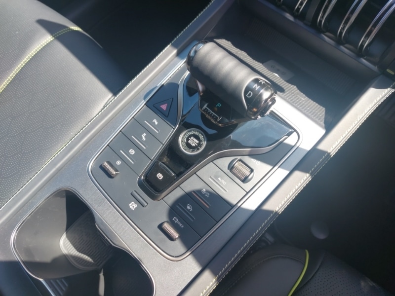 Used BYD Atto 3 2025 for sale - 76556363: Photo 17