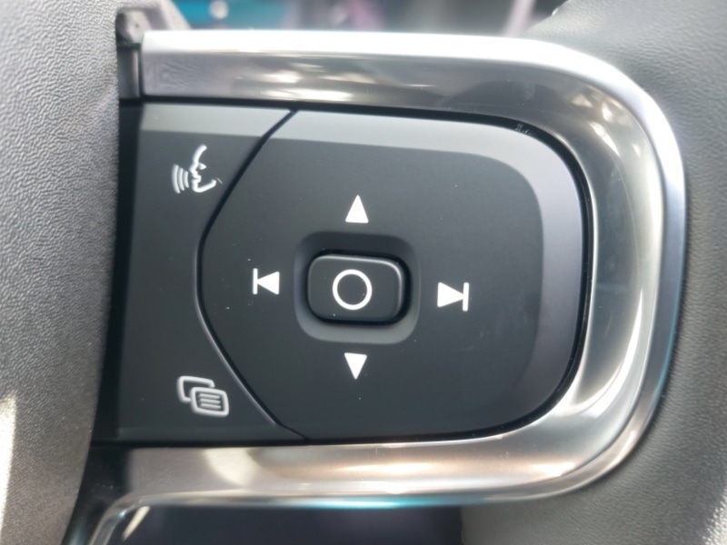 Used Volvo XC40 2025 for sale - 77611166: Photo 17