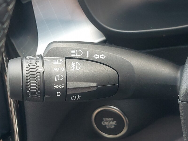 Used Volvo XC40 2025 for sale - 77611166: Photo 18