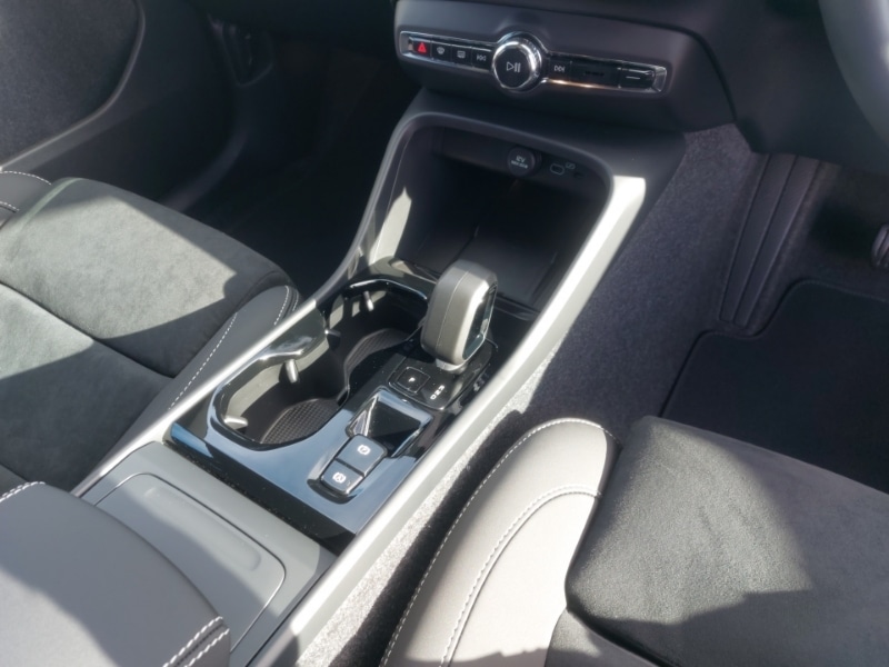 Used Volvo XC40 2025 for sale - 77611166: Photo 19