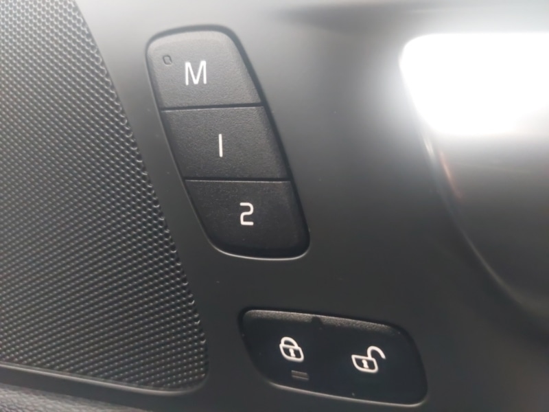 Used Volvo V60 2024 for sale - 76970211: Photo 13