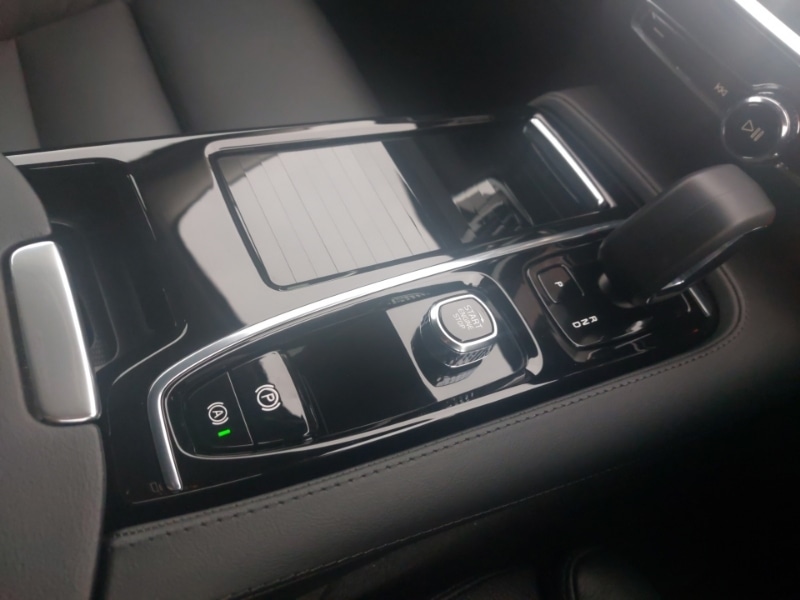 Used Volvo V60 2024 for sale - 76970211: Photo 18