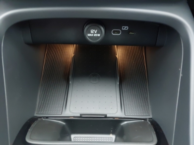 Used Volvo XC40 2025 for sale - 77010838: Photo 13