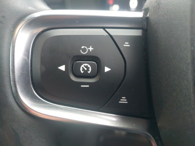 Used Volvo XC40 2021 for sale - 77209011: Photo 16