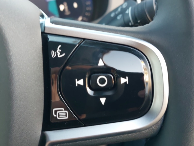 Used Volvo XC60 2025 for sale - 76644082: Photo 14