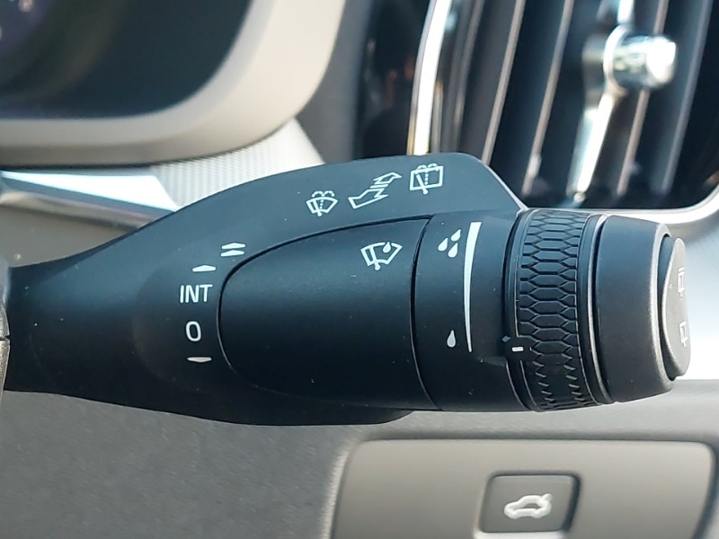 Used Volvo XC60 2025 for sale - 76644082: Photo 15