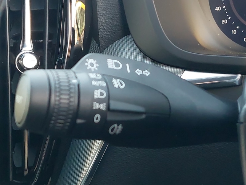 Used Volvo XC60 2025 for sale - 76644082: Photo 16