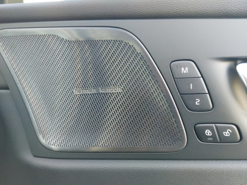 Used Volvo XC60 2025 for sale - 76644082: Photo 19