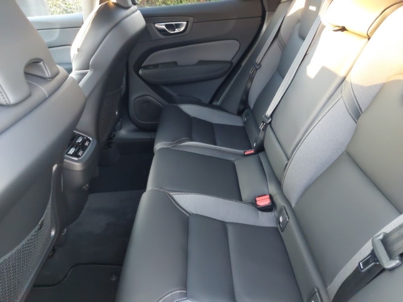 Used Volvo XC60 2025 for sale - 76644082: Photo 6