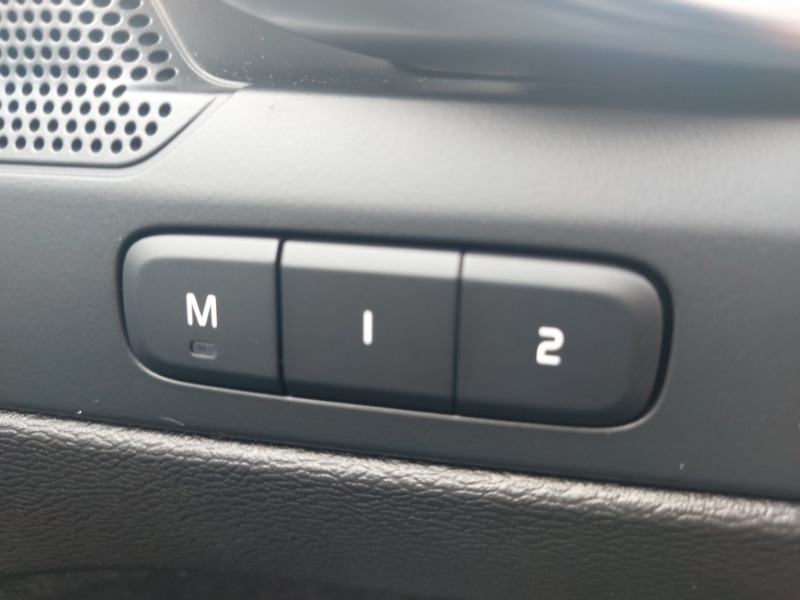 Used Volvo XC40 2025 for sale - 76721365: Photo 13