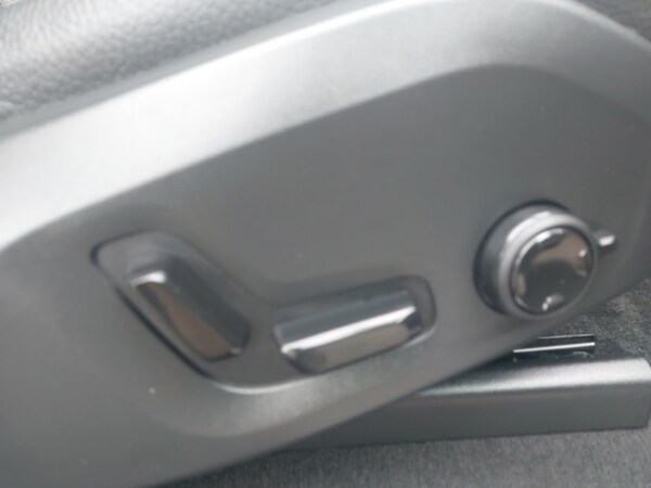 Used Volvo XC90 2024 for sale - 76183470: Photo 12