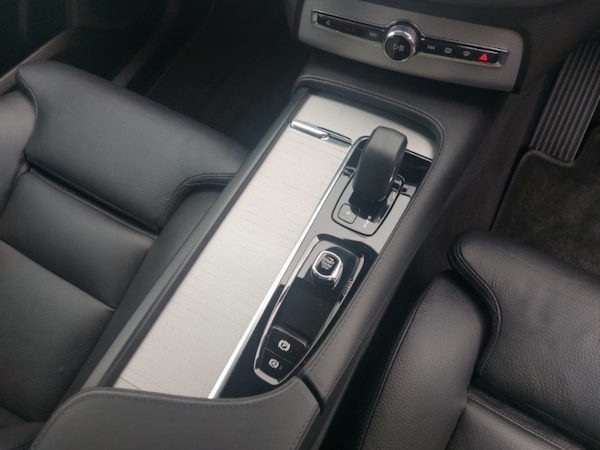 Used Volvo XC90 2024 for sale - 76183470: Photo 13