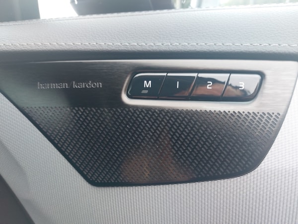 Used Volvo XC90 2024 for sale - 76183470: Photo 14