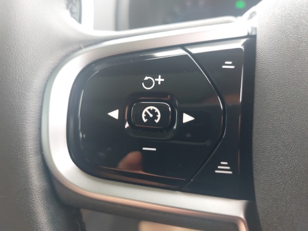 Used Volvo XC90 2024 for sale - 76183470: Photo 15