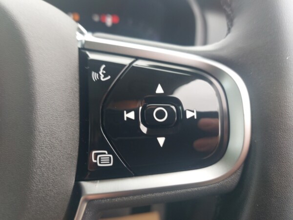 Used Volvo XC90 2024 for sale - 76183470: Photo 16