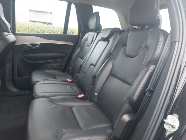 Used Volvo XC90 2024 for sale - 76183470: Photo 6