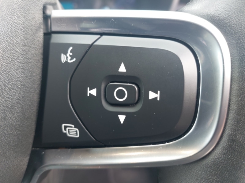 Used Volvo XC40 2023 for sale - 76700002: Photo 17