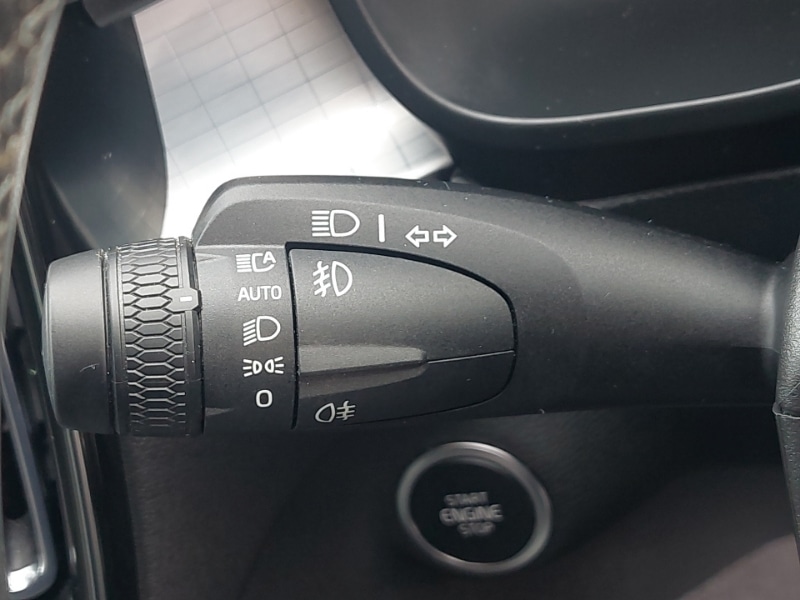 Used Volvo XC40 2023 for sale - 76700002: Photo 18