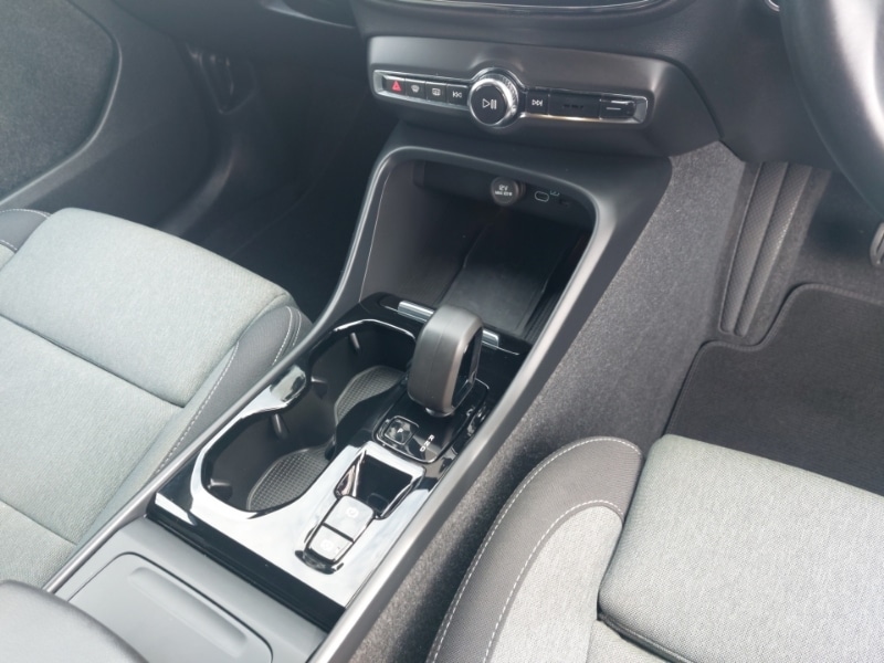 Used Volvo XC40 2023 for sale - 76700002: Photo 19