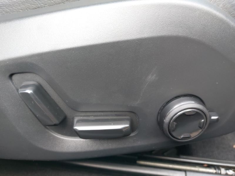 Used Volvo V90 2023 for sale - 77837626: Photo 12