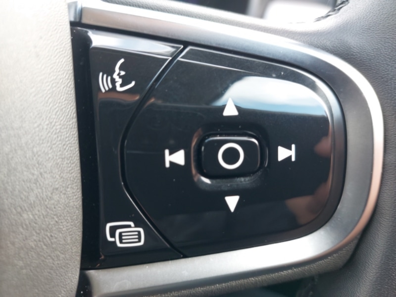 Used Volvo V90 2023 for sale - 77837626: Photo 14