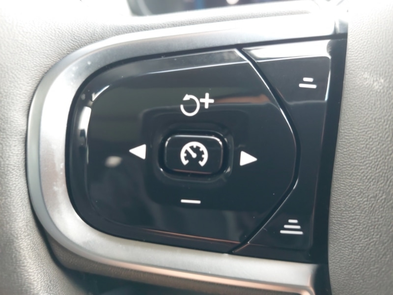 Used Volvo V90 2023 for sale - 77837626: Photo 15