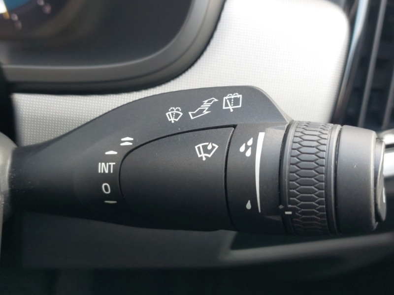 Used Volvo V90 2023 for sale - 77837626: Photo 16