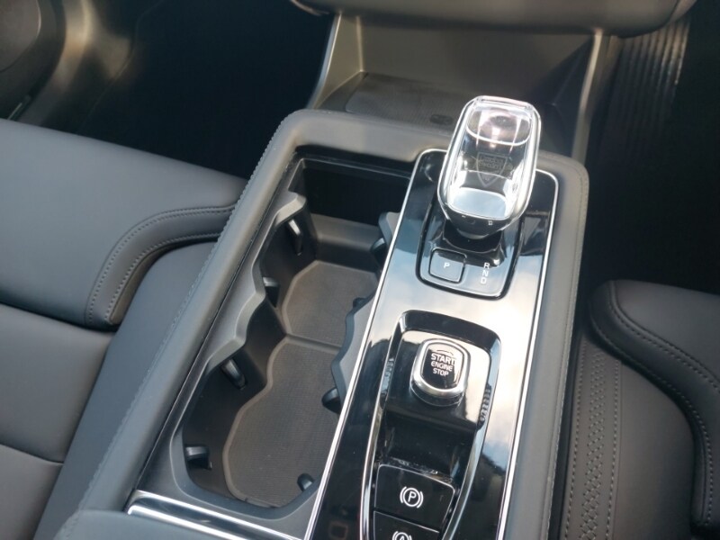 Used Volvo XC90 2025 for sale - 78013543: Photo 15