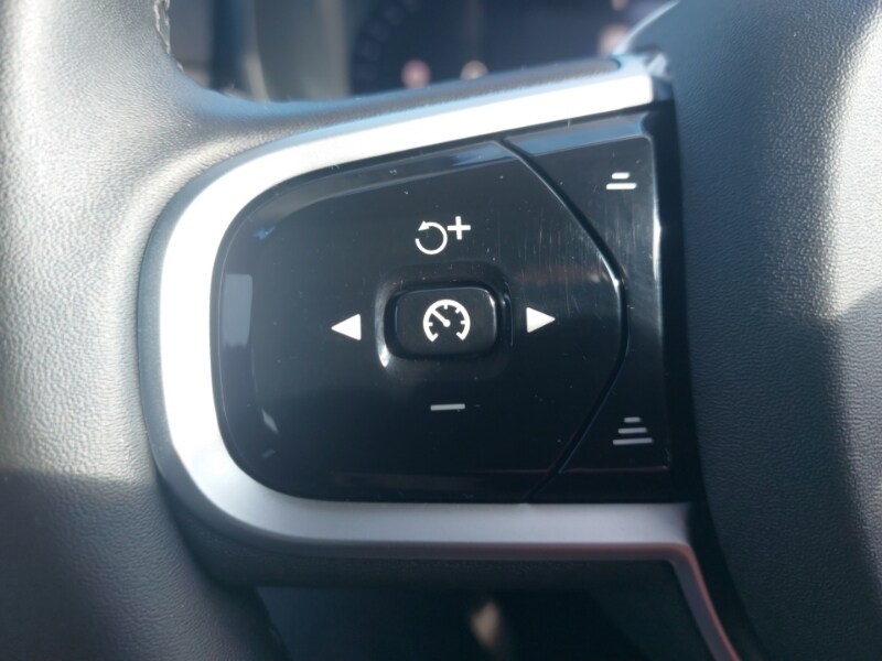 Used Volvo XC90 2025 for sale - 78013543: Photo 16