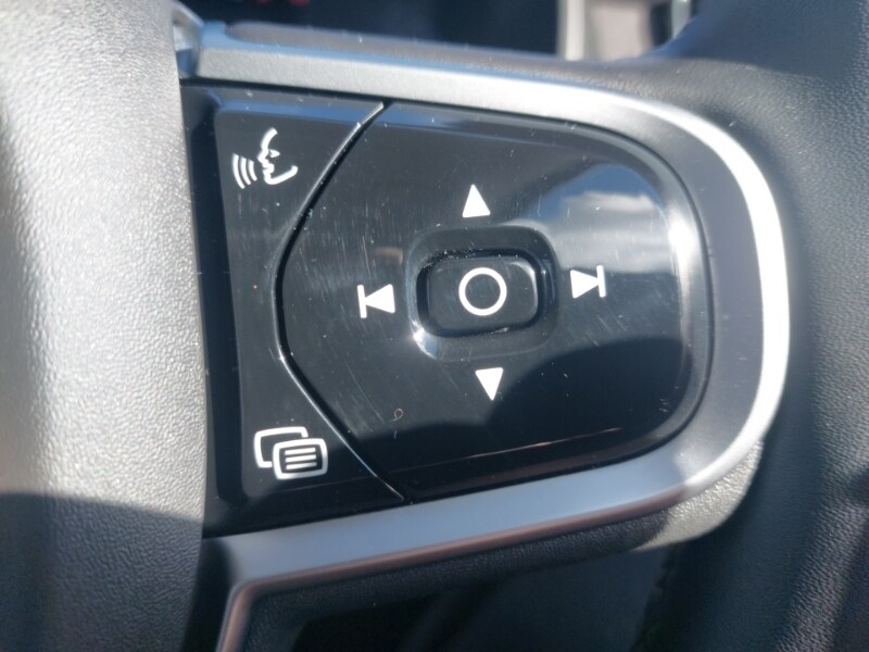 Used Volvo XC90 2025 for sale - 78013543: Photo 17