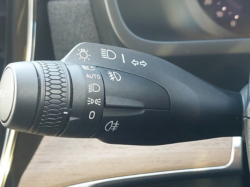 Used Volvo XC90 2025 for sale - 78013543: Photo 18