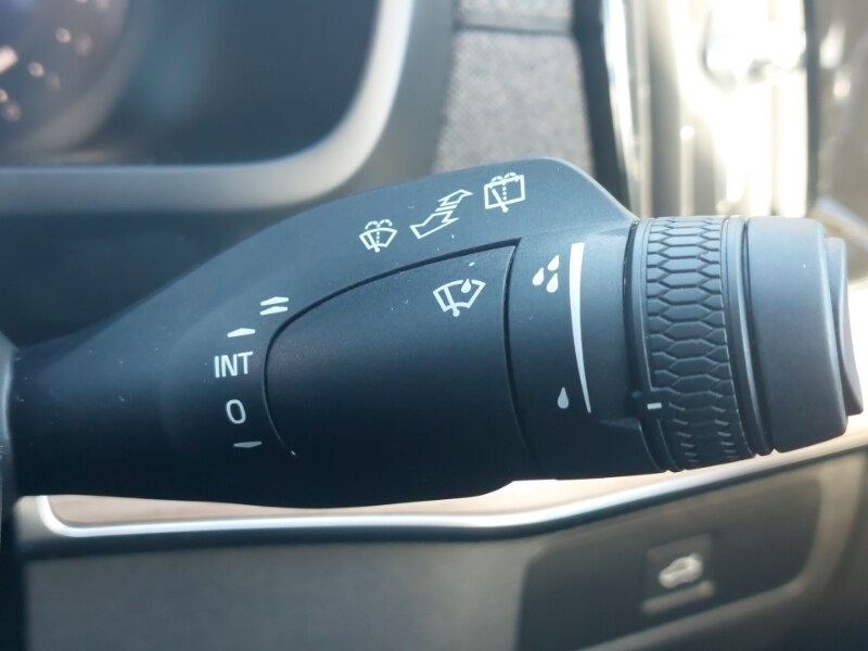 Used Volvo XC90 2025 for sale - 78013543: Photo 19