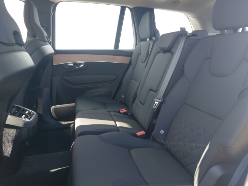 Used Volvo XC90 2025 for sale - 78013543: Photo 6