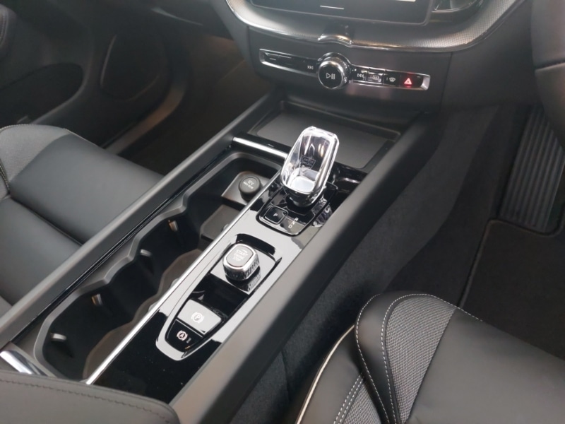 Used Volvo XC60 2025 for sale - 76548736: Photo 19