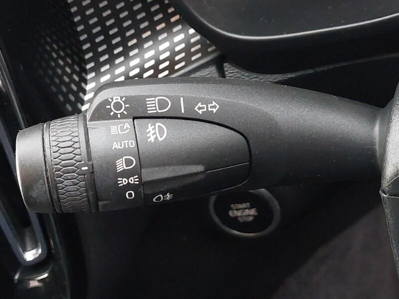 Used Volvo XC40 2022 for sale - 77503457: Photo 18