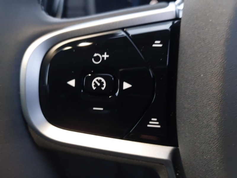 Used Volvo XC90 2025 for sale - 77405280: Photo 16