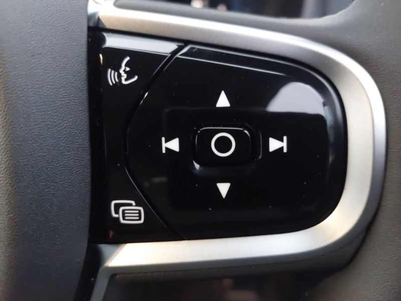 Used Volvo XC90 2025 for sale - 77405280: Photo 17