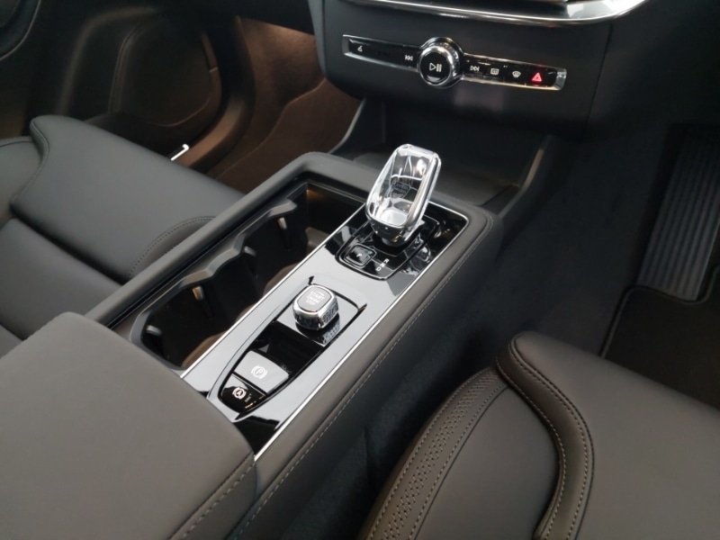 Used Volvo XC90 2025 for sale - 77405280: Photo 19