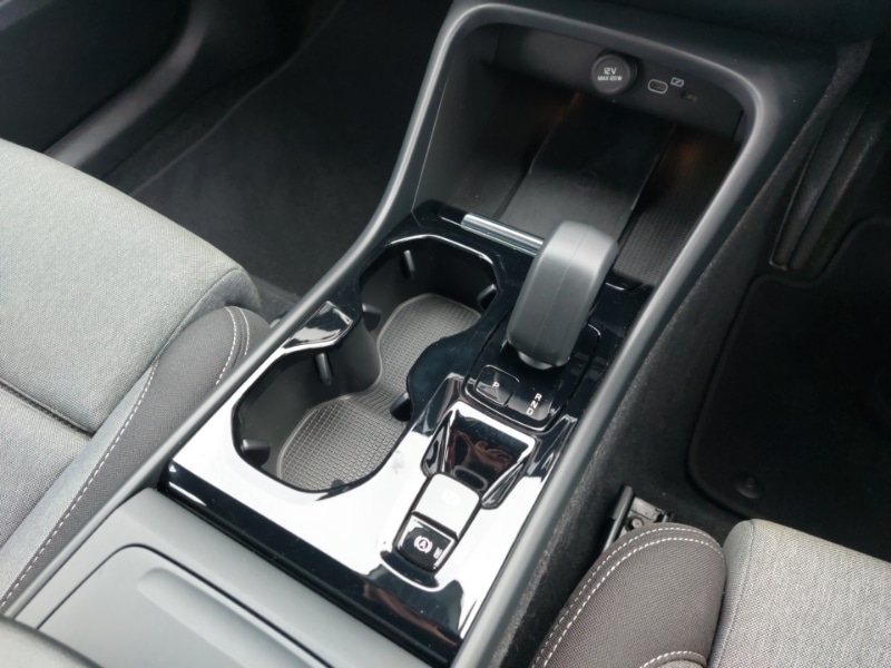 Used Volvo XC40 2022 for sale - 76321606: Photo 15