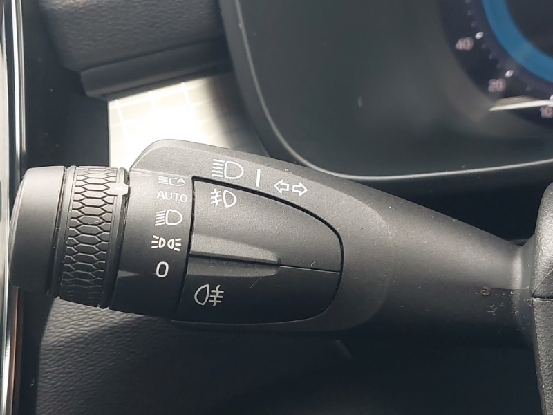 Used Volvo XC40 2022 for sale - 76321606: Photo 18
