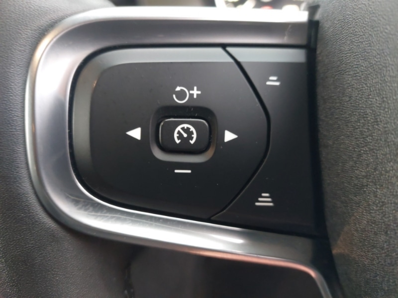 Used Volvo XC40 2022 for sale - 77596690: Photo 16