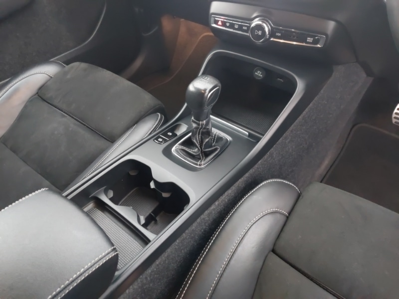 Used Volvo XC40 2022 for sale - 77596690: Photo 19