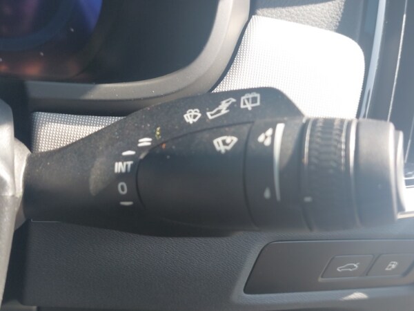 Used Volvo V90 2025 for sale - 75562366: Photo 17