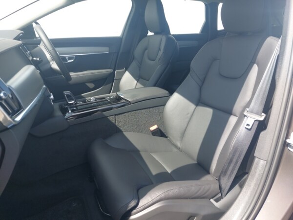 Used Volvo V90 2025 for sale - 75562366: Photo 5